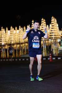 BIB: 
                            <button type="button" onclick="openModal(24294911)" class="btn btn-primary btn-sm float-right btn-popup" data-toggle="modal" data-target=".modal-high-quality">
                        <i class="fas fa-shopping-cart"></i> Add to Cart
                    </button>
                                            <button type="button" onclick="isThisMe(24294911, true)" class="btn btn-success btn-sm float-right btn-popup btn-isme hidden" data-toggle="tooltip" data-placement="bottom" title="นี่คือรูปของคุณใช่ไหม คลิกที่นี่เพื่อเอาเข้าอัลบั้ม">
                        <i class="fas fa-plus"></i> Add to album
                    </button>
                    <button type="button" onclick="isThisMe(24294911, false)" class="btn btn-warning btn-sm float-right btn-popup btn-isnotme hidden">
                        <i class="fas fa-ban"></i> Remove from album
                    </button>